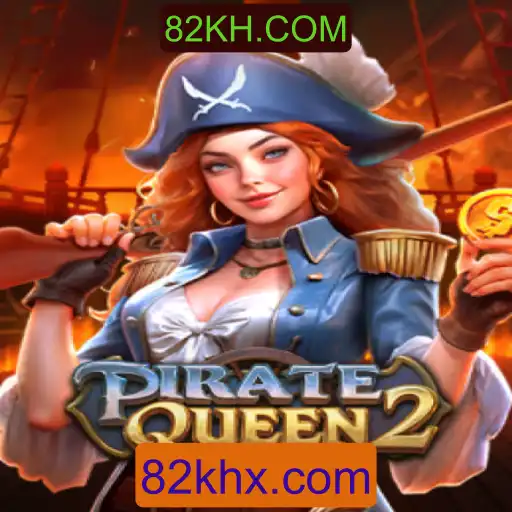 Explorando o Universo de PirateQueen2: Um Jogo de Aventura