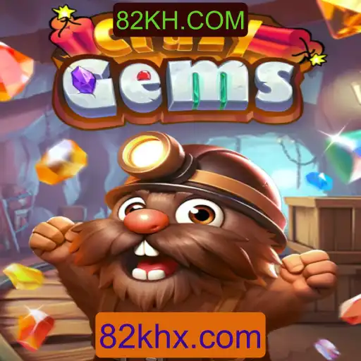 Descubra o Mundo de CrazyGems: A Nova Sensação dos Jogos Online!