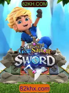 GemSaviourSword: Aventuras e Estratégias no Universo dos Jogos