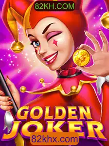 Explorando GoldenJoker: Um Mergulho no Mundo do Jogo Online