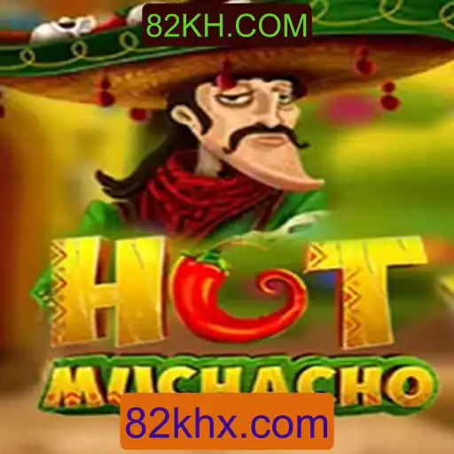 HotMuchacho: Um Mergulho no Jogo de Estratégia Social que Está Conquistando o Mundo