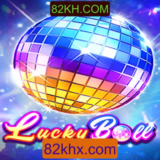 Explorando LuckyBall: O Jogo de Sorte do Momento em 82KH.COM