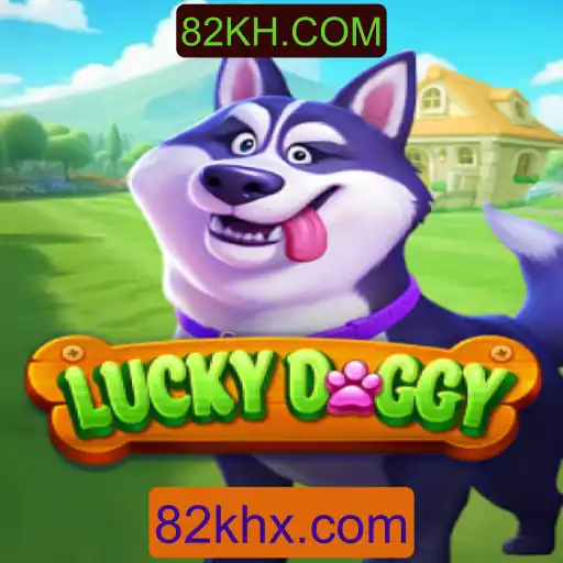 Explorando o Mundo do Jogo LuckyDoggy