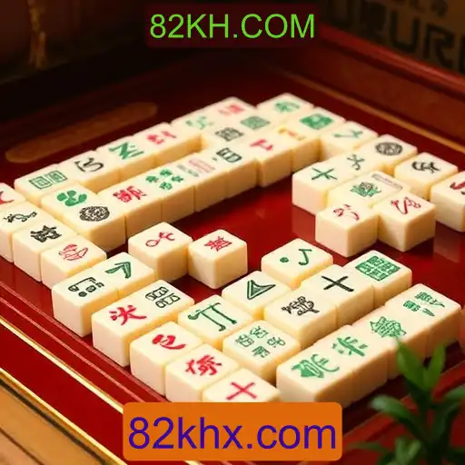 Mahjong
