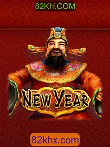 Descubra o Jogo NewYear e sua Dinâmica Inovadora