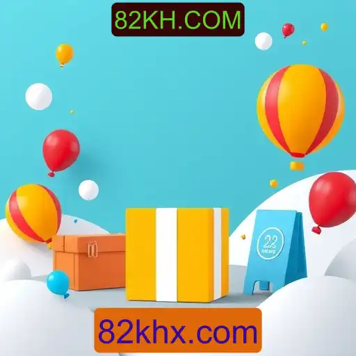 Ofertas exclusivas