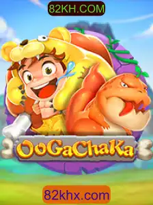 Descubra o Fascinante Mundo de OoGaChaKa