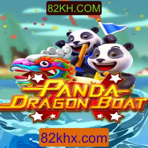 Explorando PANDADRAGONBOAT: Um Mergulho no Universo do Novo Jogo