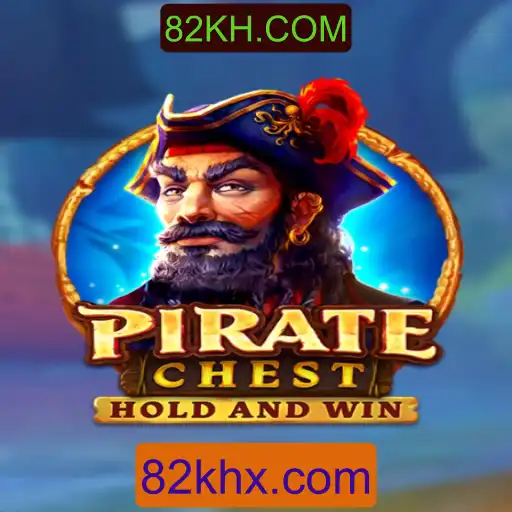 Descubra a Aventura do Jogo PirateChest: Uma Experiência de Tesouros e Estratégia
