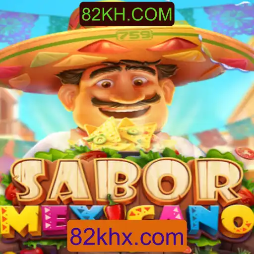 Descubra SaborMexicano: O Jogo Cativante de Estratégia e Diversão
