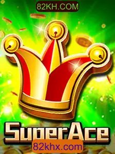 SuperAce: Desvendando o Mundo do Jogo e Suas Regras