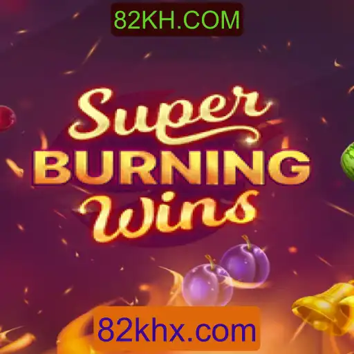 Explorando o Fascinante Mundo de SuperBurningWins