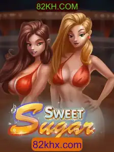 Descubra o Fascinante Jogo SweetSugar: A Aventura que Conquistou Jogadores em 82KH.COM