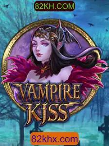 Descubra o Excitante Mundo de VampireKiss - Um Novo Jogo de Aventura