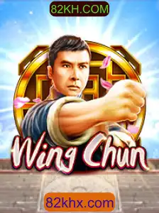 WingChun: Mergulhando na Jornada do Jogo de Estratégia