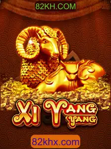 Explorando o Universo do Jogo XiYangYang e a Plataforma 82KH.COM